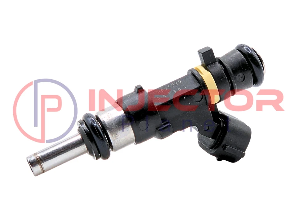 Комплект из 4 инжекторов Bosch EAT305 11-13 Mitsubishi Outlander Sport 2,0 л 1465A029 - Изображение 2 из 4