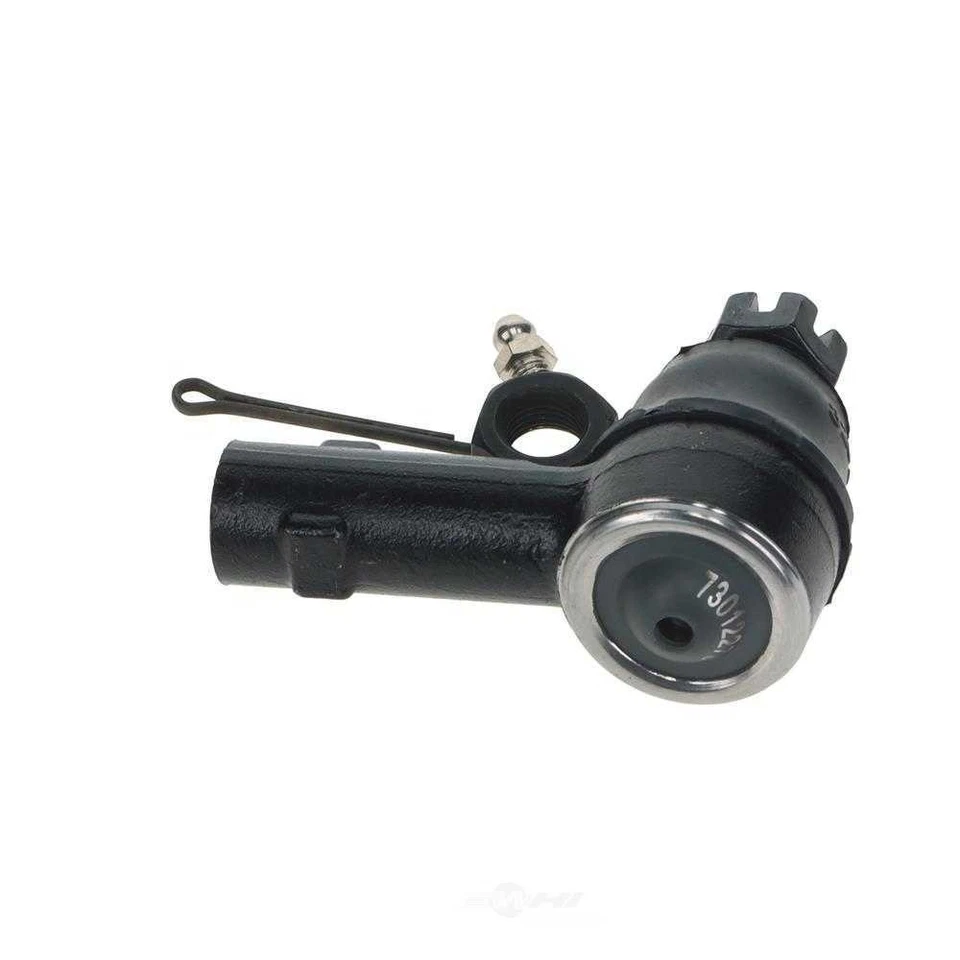 转向领带杆端适合 1989 - 2007 年铃木 Swift Esteem Aerio ACDELCO PROFESSIO — 第 3/4 张图片