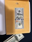 $100 Federal Reserve Banknotes 2013 LE21771653A  — photo 2