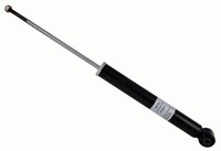 2X Sachs StoßDäMpfer 105 762 FüR BMW E30 3Er 318 320 325