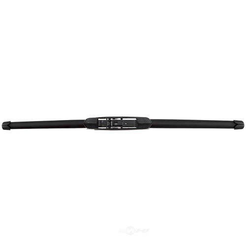Wiper Blade - Picture 10 of 10
