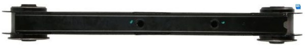 Reinhoch RH05-6030 Lenker FüR RadaufhäNgung Querlenker Lenker FüR Jeep-image