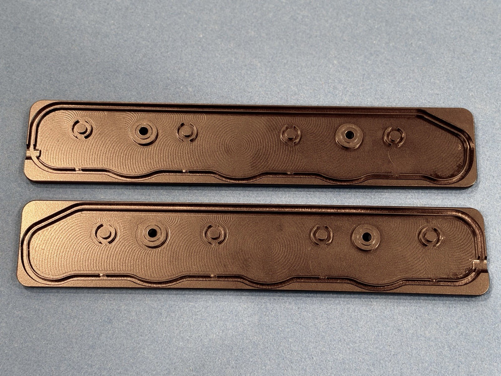 Ford GT 2005-2006 Coils Pair