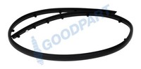 Original Kia Zierleiste KüHlergrill Oben 86357J7000