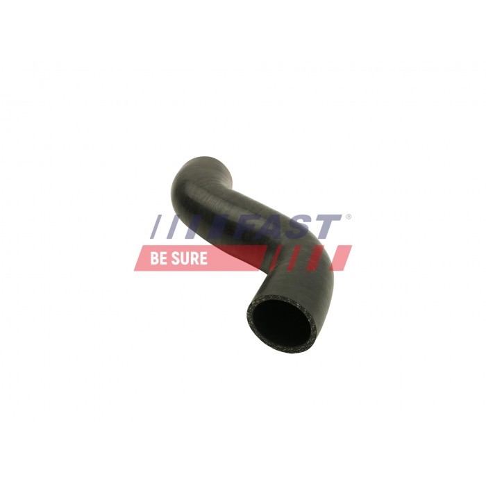 Tuyau d'air intercooler Kangoo dCi durite de turbo 8200687468 gaine admission caoutchouc
