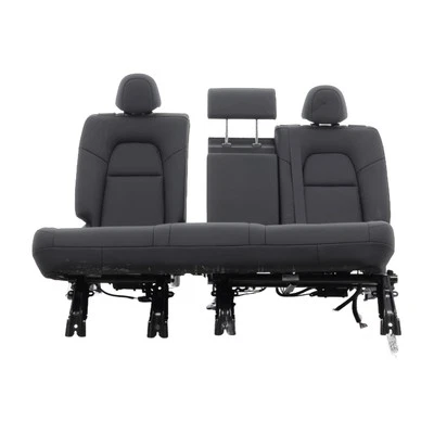 Kit banquette arrière - TESLA MODEL Y - GPA-25-0038608 - Z1-3186C - Photo 1/4