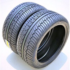 2 Tires 27545r20 Zr 110y Xl Forceum Heptagon Suv As As High Performance 2 Tires 27545r20 Zr 110y Xl Forceum Heptagon Suv As As High Performance