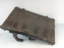 07-11 Lexus GS30 GS350 Cooler Cooling Radiator O