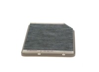 Bosch Innenraumfilter Aktivkohlefilter FüR Renault Laguna I B56_ 556_