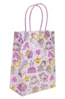 Lg-Imports - Geschenktasje Prinses (Us Import) Neu