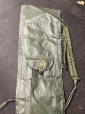 nash rod bag products for sale UK