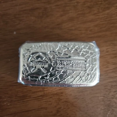APMEX 10 oz Silver Bullion Bars & Rounds for sale | eBay