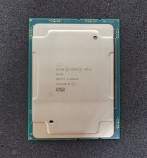 Intel SRF8T - Intel Xeon Gold 5218 2.30GHz 16-Core Server CPU