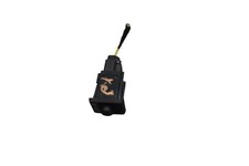 2006 Lexus Gs300 Gs430 Tpms Tire Pressure Set Reset Switch Black Oem 2006 Lexus Gs300 Gs430 Tpms Tire Pressure Set Reset Switch Black Oem