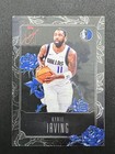 2025 Topps Signature Kyrie Irving Base (RAW)