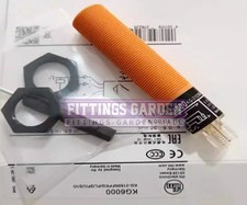 1pc New For Capacitive sensor KG6000 Switch 10-30VDC 200mA