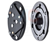 Disque d'embrayage Opel ANTARA