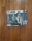75229 LEGO Star Wars Death Star Escape