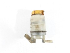 Pompe direction assistée Subaru FORESTER