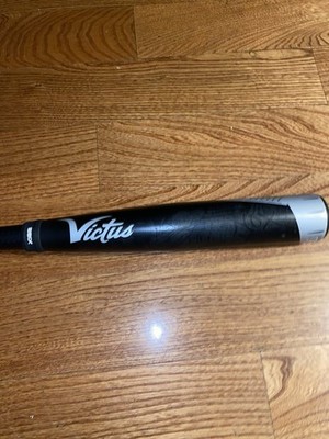 Victus Nox BBCOR Baseball Bat 33.5  30.5 oz