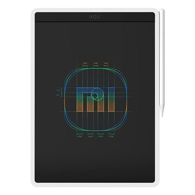 Xiaomi Mijia 10 Zoll LCD Color Whiteboard für Kinder Special Edition