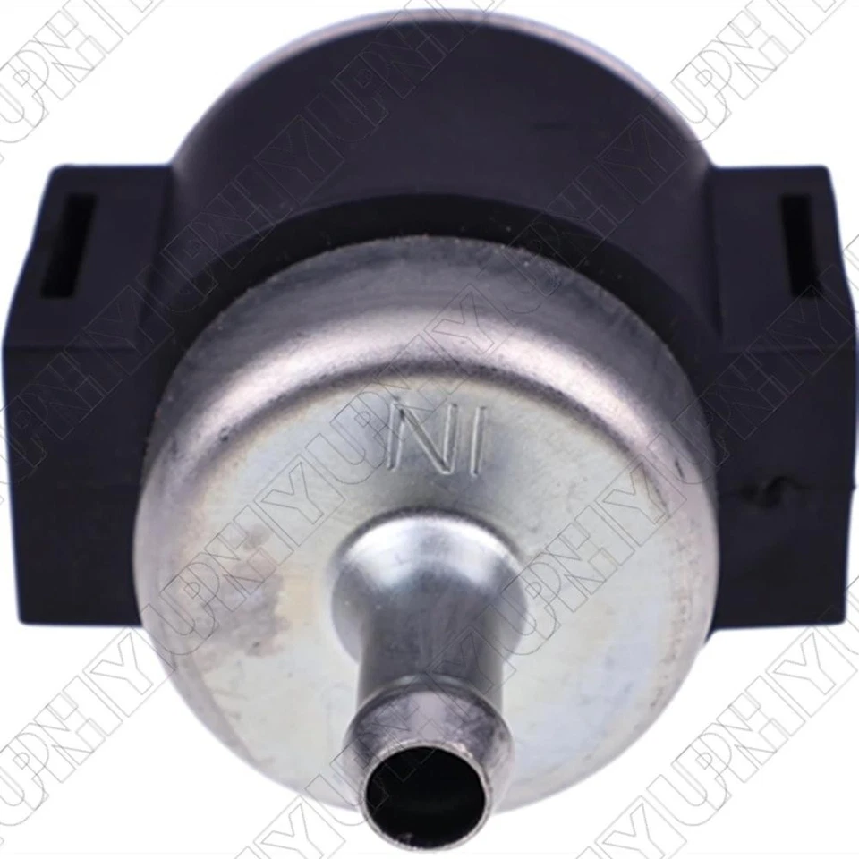 Fuel Filter 6090-120220 805A-120004 For CFMOTO CFORCE 500 600 UFORCE 600 ZFORCE - Image 3 of 4