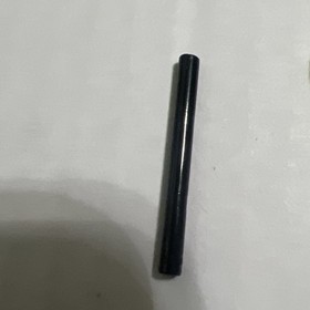 Lego Harry Potter Minifigure - Draco Malfoy (From Set 4841)