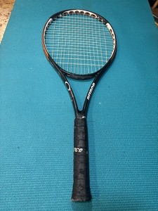 Prince O3 Tour | eBay