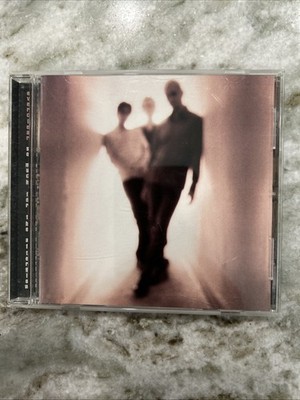 So Much for the Afterglow by Everclear (CD, 1997) CD MINT