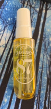 Sol de Janeiro - Cheirosa 87 Rio Radiance Perfume Mist 30ml - New & Sealed
