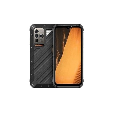 Cubot KingKong Power 5 Rugged Outdoor Handy 15300mAh 6,88'' IP68 6GB/128GB NFC