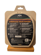 Bob Marley Headphones for sale - eBay