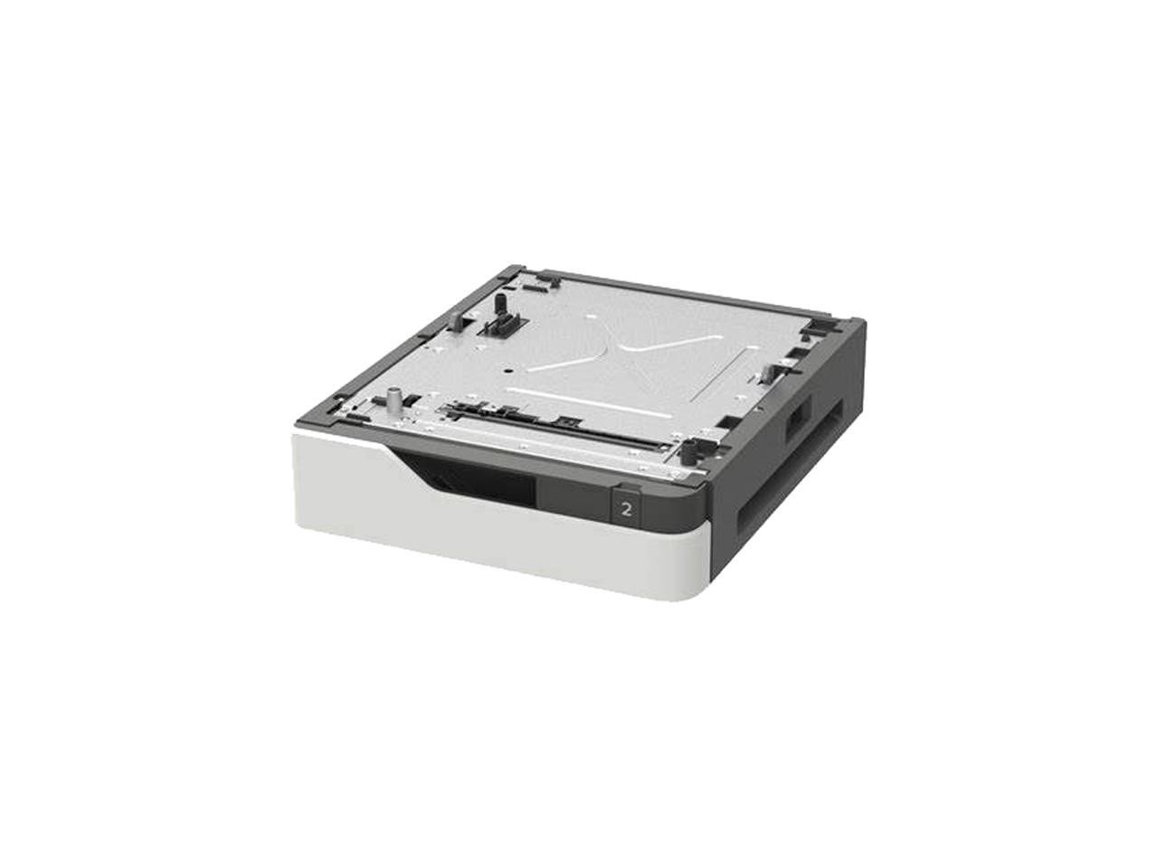 ЛОТОК НА 250 ЛИСТОВ LEXMARK 50G0800 MS7MS8MX7 67690₽
