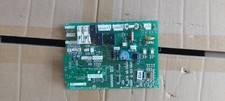 carte electronique CEBD430695-01-RB