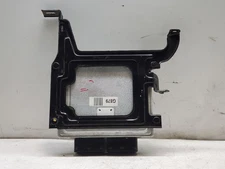 2014 Kia Optima Electronic Control Module ECM OEM 39101-2G879