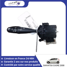 Clignotant Daihatsu CUORE