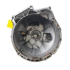 Boite de vitesse BMW 323