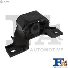 MOUNT EXHAUST SYSTEM 753-945 FOR NISSAN ROGUE/SPORT/II/SUV QASHQAI/Wagon 1.6L