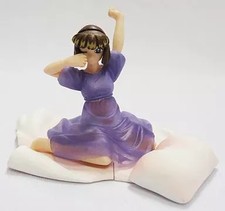 Disney SR Collection Jane Action Figure - Tiana, Belle, Alice, Tinkerbell