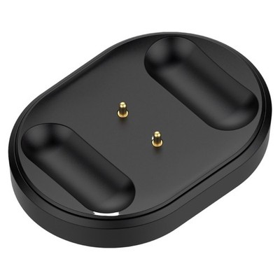 Multifunction Charging Adapter Multifunction Charges Dock for Wearable Display