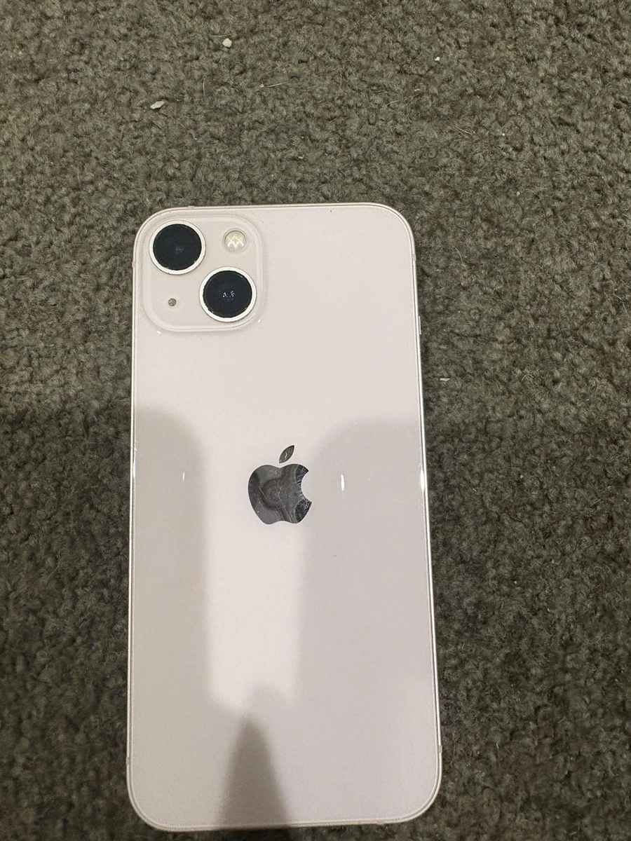 25+ Apple iPhone 13 128GB for sale | Updated Oct 2026