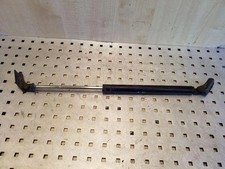 Verin de hayon / de capot Mazda PREMACY