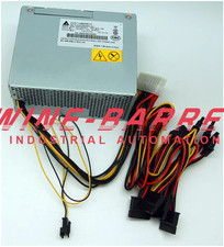 Nueva fuente de alimentación 1 pieza DELTA DPS-220TB DPS-220TB A