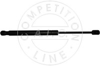 Heckklappen DäMpfer Gasfeder Kofferraum AIC 53844 FüR Mercedes SLK R170 200 170