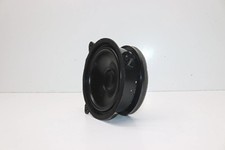 MERCEDES-BENZ G W463 T&uuml;rlautsprecher vorne links A4638208403 5.5 Benzin 36690942