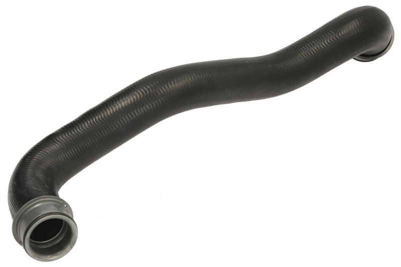 Radiator Hose Upper 05-2602 Gates Coolant 2045012582 A2045012582 Quality New - Image 22