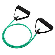Resistance Bands with Handles Workout Bands with Handles for Men Women Exercise