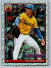 2026 Topps Series 2 Connelly Early Base (RAW)