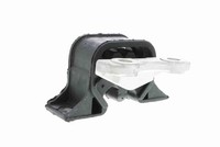 Lagerung Motor Rechts Vaico V40 0939 FÜR Opel Motorlager Motorhalter