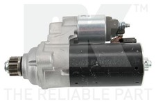 Anlasser Starter NK 4733015 12V für MERCEDES CLA C117 KLASSE W176 Shooting Brake Anlasser Starter NK 4733015 12V für MERCEDES CLA C117 KLASSE W176 Shooting Brake